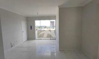 Imagem: Aluguel Apartamento SANTA MÔNICA