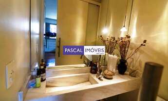 Imagem 7: SãO PAULO - Apartamento Padrão - Campo Belo