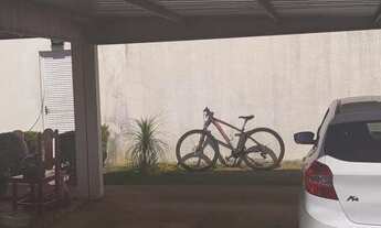 Imagem 7: !!! Imperdível - Casa com 3 dormitórios no Parque da Liberdade VI (6) - Confira!!