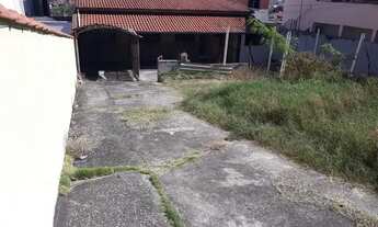 Imagem 2: Casa á Venda Novo Eldorado direto c/proprietário