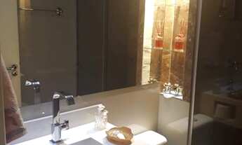 Imagem 4: Apartamento 2 quartos Valparaíso aceito carro