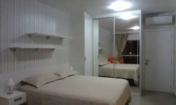 Imagem 5: Apartamento à venda em Sao Paulo