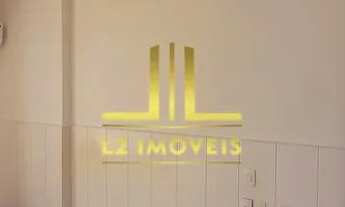 Imagem 3: Apartamento à venda no bairro Pituba - Salvador/BA