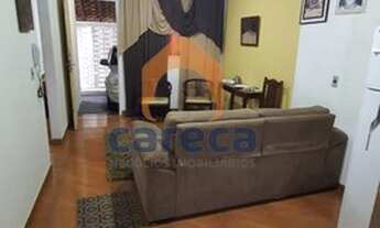 Imagem: Casa em Condomínio para Venda em São José