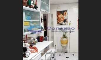 Imagem 3: São Paulo - Apartamento Padrão - Santana