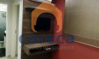 Imagem 7: Apartamento para Venda em São José do Rio Preto, Rios di Itália, 2 dormitórios, 1 banheiro