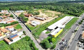 Imagem: Agio de apto Cond. Neo tiradentes