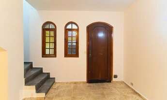 Imagem 2: Casa à Venda - Sapopemba, 3 Quartos, 190 m2