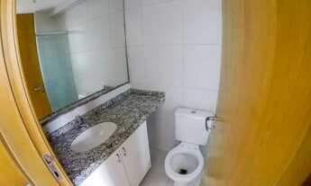 Imagem 3: Apartamento 2 quartos 1 suíte Boa Viagem