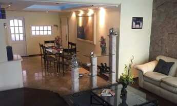 Imagem 3: Prédio à venda, 1640 m² por R$ 5.900.000,00 - Santa Paula - São Caetano do Sul/SP