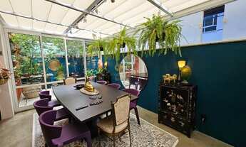 Imagem 5: Apartamento para Venda em Teresópolis, Várzea, 1 dormitório, 2 banheiros, 1 vaga