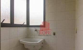 Imagem 3: Apartamento com 1 dormitório à venda, 35 m² por R$ 260.000,00 - Campo Belo - São Paulo/SP