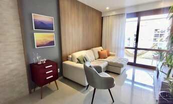 Imagem 3: Apartamento com 2 Dormitorio(s) localizado(a) no bairro RIO BRANCO em NOVO HAMBURGO / Re