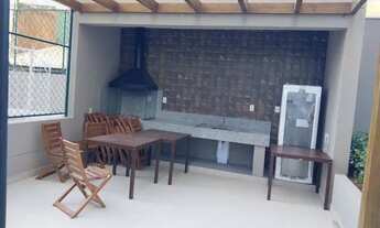 Imagem 5: Alugo apartamento novo