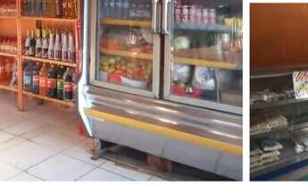 Imagem 5: Vendo São Caetano de Odivelas Pará