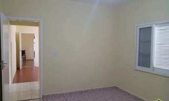 Imagem 7: Casa com 3 dorms, Boqueirao, Praia Grande - R$ 495 mil, Cod: GRA2605