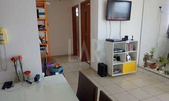 Imagem 6: Apartamento à venda, 2 quartos, 1 suíte, 1 vaga, Santa Amélia - Belo Horizonte/MG