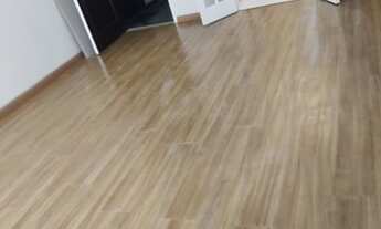 Imagem: Apartamento para aluguel possui 82 metros