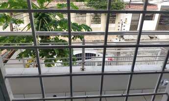 Imagem 7: Casa de condomínio La Ville para aluguel com 160m² com 3 quartos