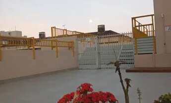 Imagem 2: Alugo ótimo apartamento de 2 dormitórios(suíte), com garagem, centro de Torres,RS