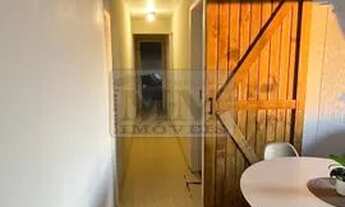 Imagem 6: Apartamento com 2 dormitórios à venda com 97.5m² por R$ 285.000,00 no bairro Jardim Amélia