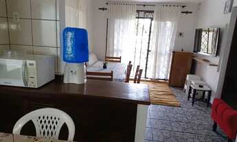 Imagem 7: Aluguel de temporada em balneário Piçarras