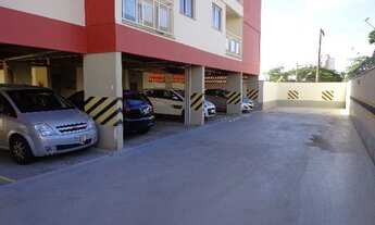 Imagem 7: Sao Carlos - Apartamento Padrão - Jardim Lutfalla