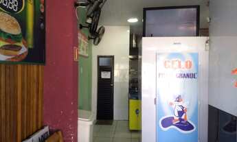 Imagem 3: Loja, 55 m² - venda por R$ 200.000,00 ou aluguel por R$ 6.000,02/mês - Vila Guilhermina