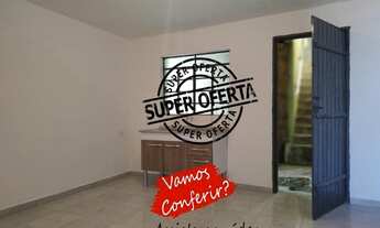 Imagem: Casa para Locação em São Paulo, Vila