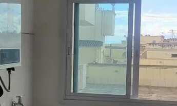 Imagem 3: Apartamento para aluguel com 2 quartos , suíte jardim Imperial