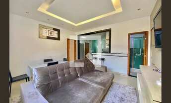 Imagem 5: Apartamento para Aluguel - Santo Antônio, 3 Quartos, 90 m2