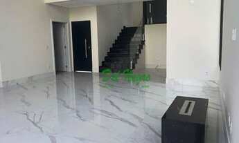 Imagem 3: Casa com 4 suítes à venda, 420 m² - Alphaville Granja Viana