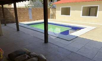 Imagem 4: Casa com 4 dormitórios para alugar, 400 m² por R$ 6.200,00/mês - Taquara - Rio de Janeiro