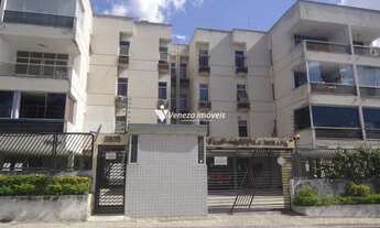 Imagem: Apartamento no Resid. Vila Romana para aluguel