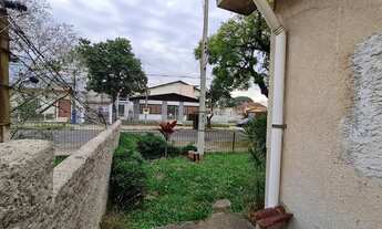 Imagem 5: Casa para Venda - 153m², 3 dormitórios, 1 vaga - São Sebastião