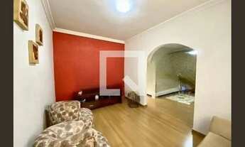 Imagem 4: Casa à Venda - Alípio de Melo, 3 Quartos, 396 m2