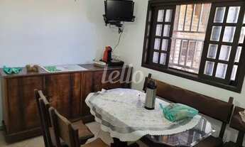 Imagem 2: São Paulo - Casa Comercial - Vila Prudente