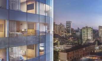 Imagem 7: Apartamento JK em Petrópolis