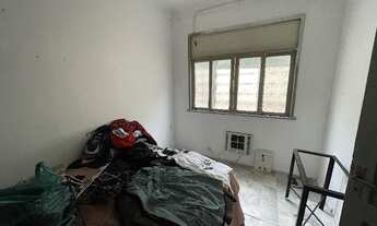 Imagem 7: Casa com 2 Quartos à venda, 60 m² por R$ 400.000 - Grajaú - Rio de Janeiro/RJ