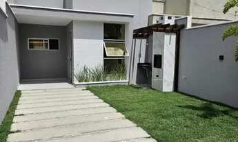 Imagem: ÓTIMA CASA A VENDA A 4 MIN DO CENTRO DO