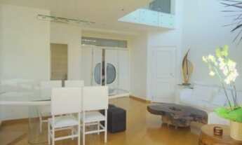 Imagem 4: SÃO PAULO - Apartamento Padrão - VILA CLEMENTINO