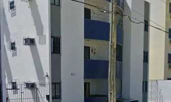 Imagem: Venda de apartamento em JARDIM ATLÂNTICO