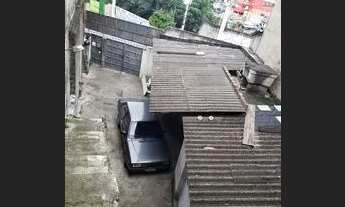 Imagem 5: Vende-se casa Casa com 3 dormitórios