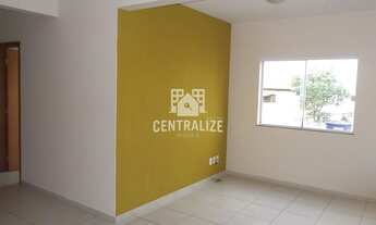 Imagem 4: Apartamento para alugar em Estrela- Edifício Mauá