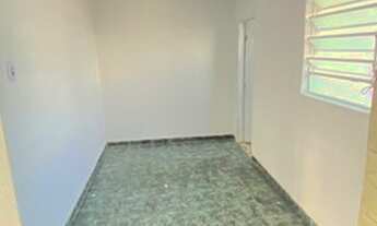 Imagem 6: Casa para aluguel tem 55 metros quadrados com 1 quarto vila santa Libânia