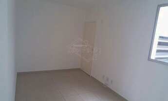 Imagem 5: Venda de Apartamentos / Padrão na cidade de Araraquara