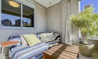 Imagem 15: Apartamento em Bela Vista