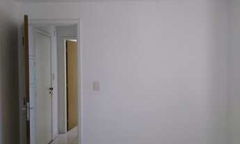 Imagem 3: Apartamento para aluguel com 65 metros quadrados com 1 quarto em Ipiranga - São Paulo - SP