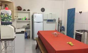 Imagem 5: Casa de praia Casa com 4 dormitórios