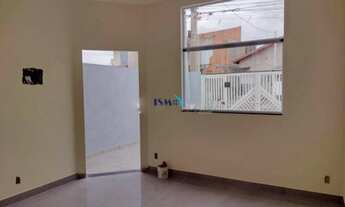 Imagem 5: Casa Térrea Nova de 2 Dormitórrios, sendo 1 suíte à venda no Jardim Interlagos - Hortolând